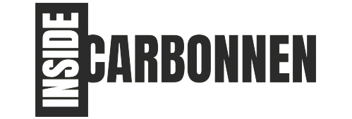 carbonnen