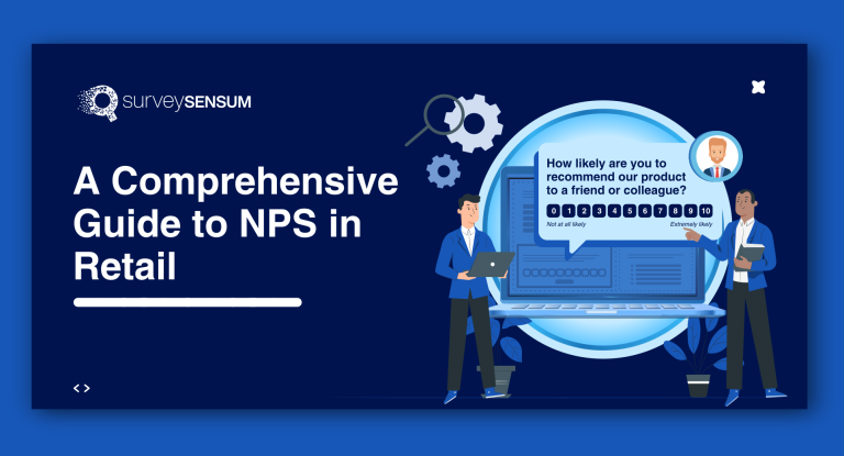 Navigating Success: A Comprehensive Guide to NPS Benchmarks