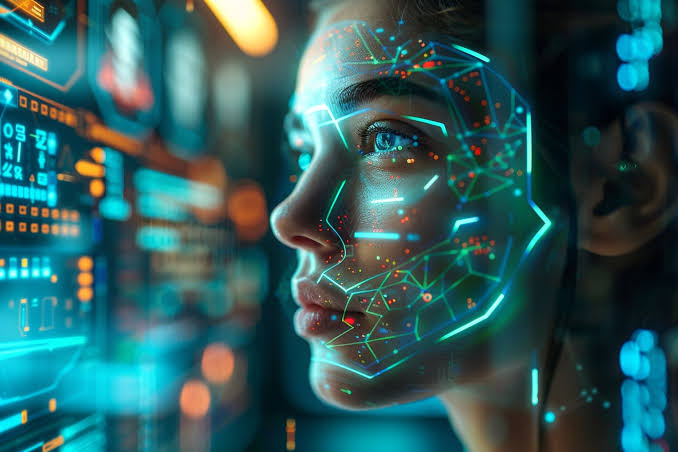 The Magic of Face Swap AI: Revolutionizing Digital Creativity