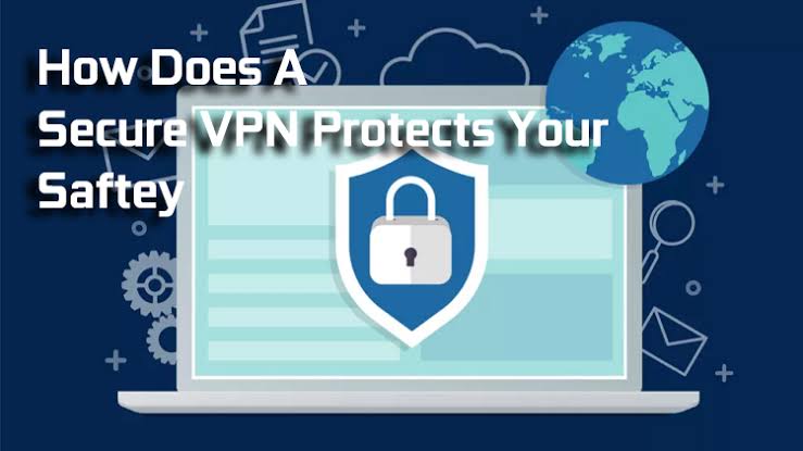 Secure Your Online Presence Today with iTop VPN: Safeguard Your Digital Privacy