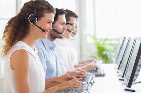 Call Answering Services: An Integral Part of Property Management Businesses