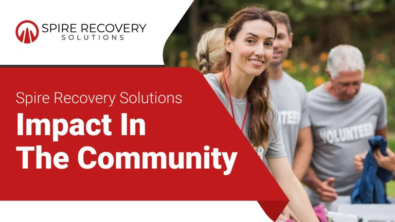 Understanding Spire Recovery Solutions’ Approach to Collections