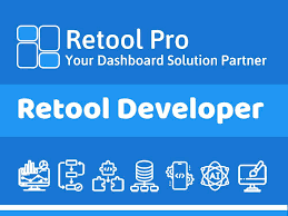 Why Hire Retool Developers for Your Internal Tools?