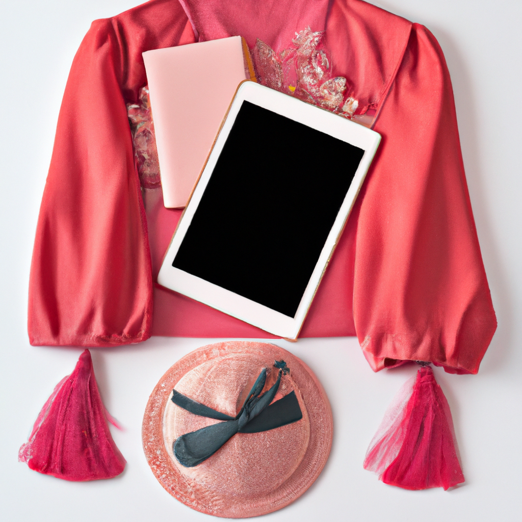 2025 Accessories Online: Discover the Latest Trends and Must-Have Styles