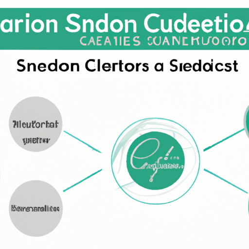 Exploring Trends in Custom Carbon Solutions: Shaping a Sustainable Future