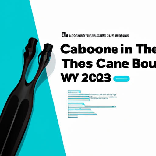 The Ultimate 2025 Custom Carbon Guide: Innovations, Design Trends, and Buyer Insights