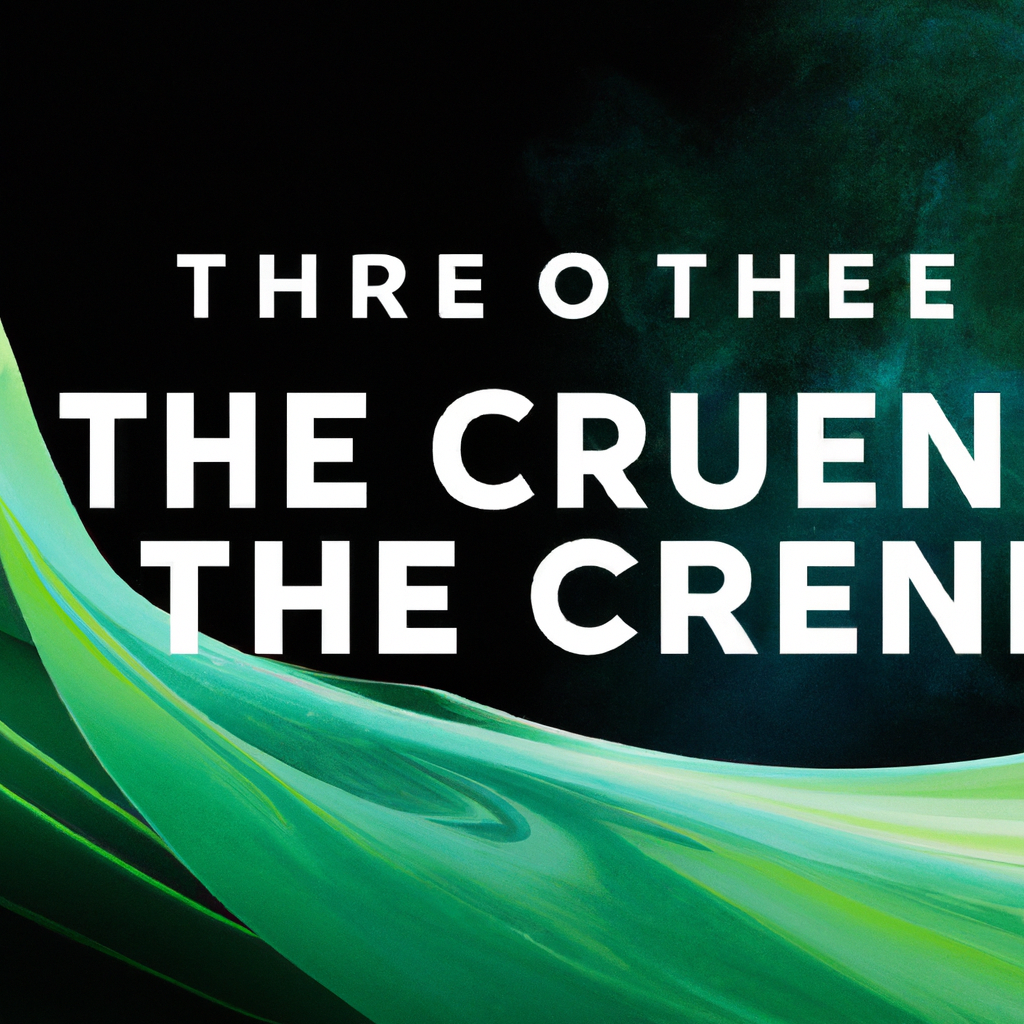 The Future is Green: Exploring the 2025 Custom Carbon Benefits Revolution