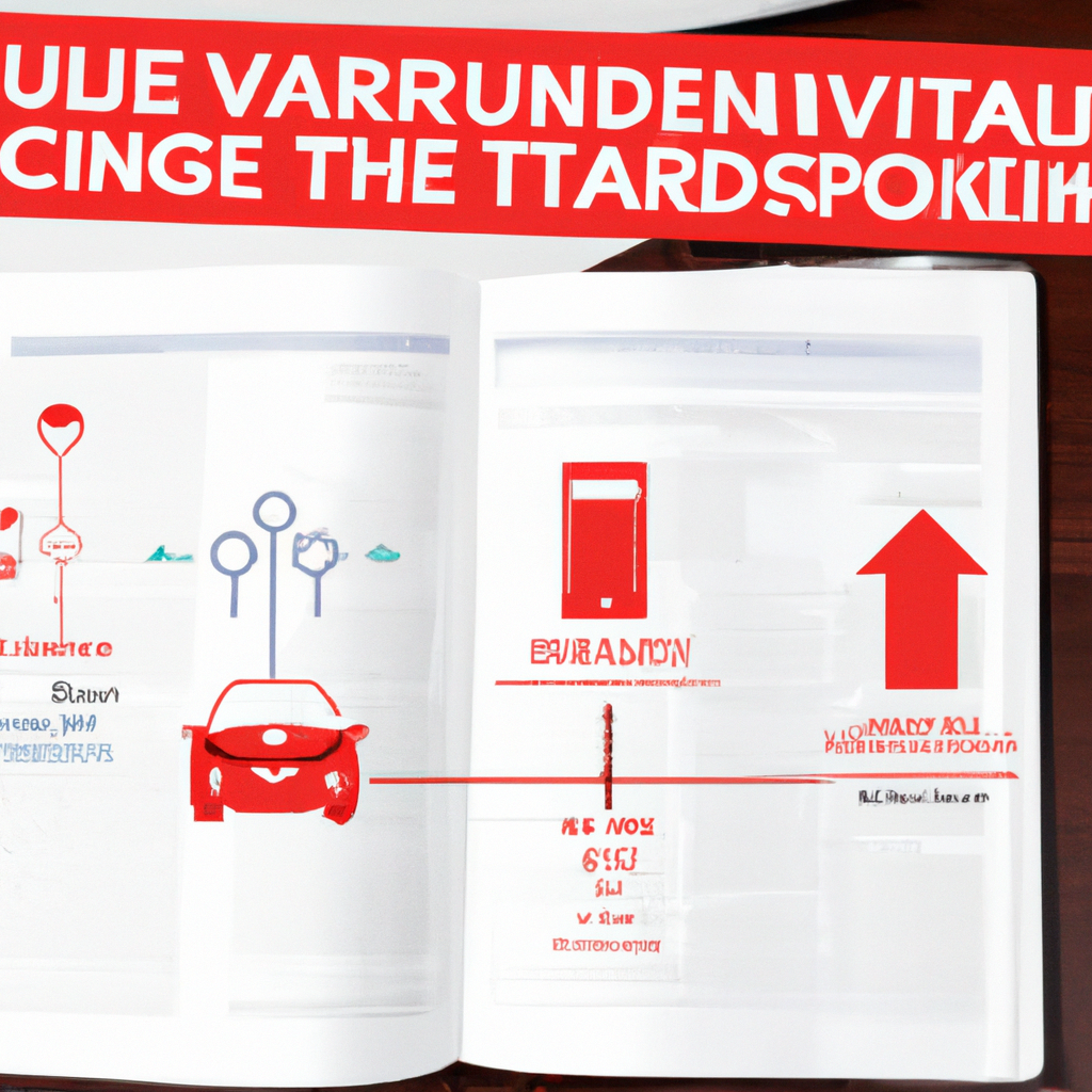 How to Vehicle Upgrades Online: The Ultimate Guide to Enhancing Your Car Digitally